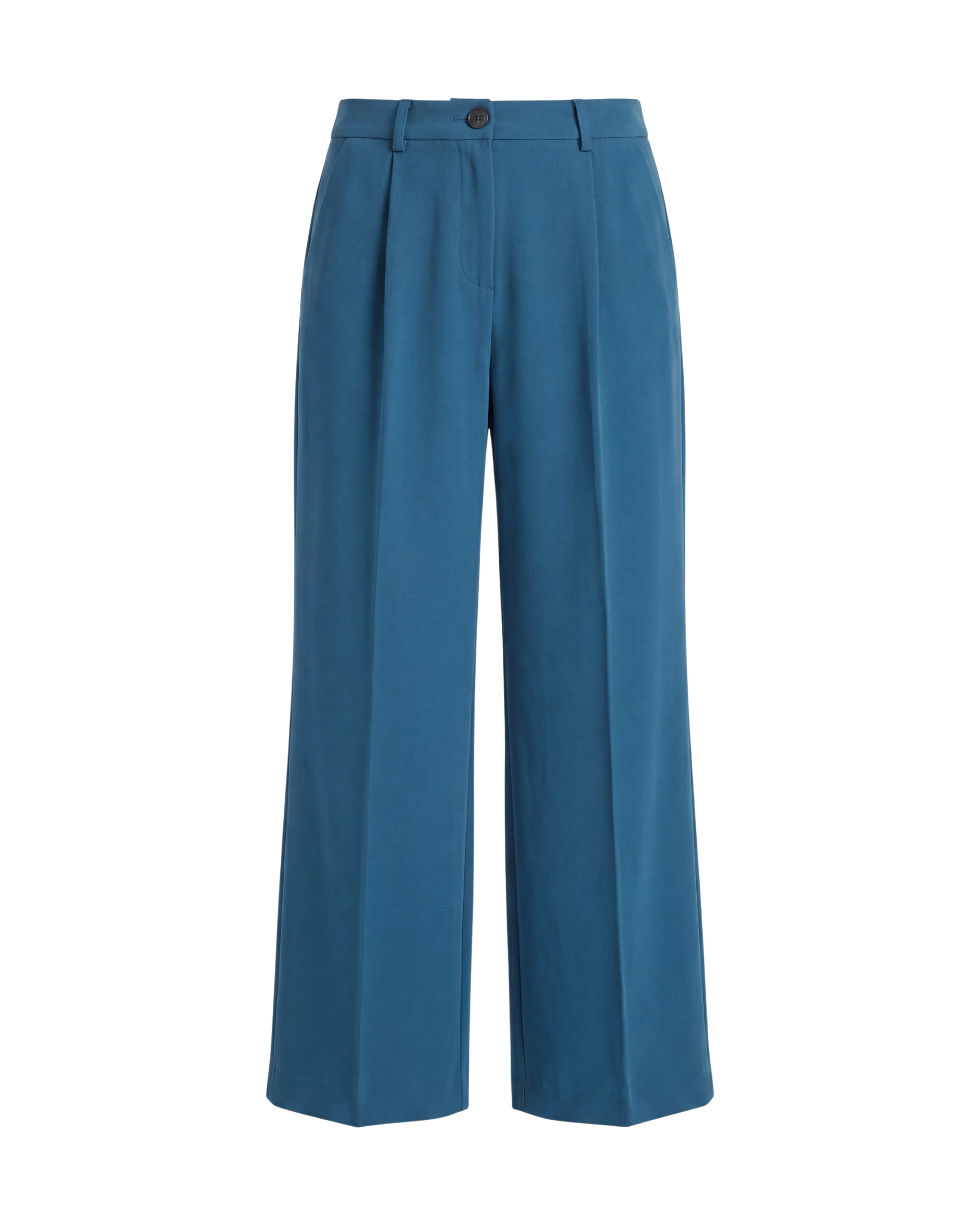 selected Deep Teal
