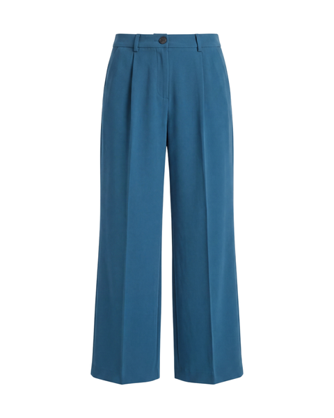 Wesley Crepe Pant