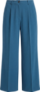 Cartolina Wesley Crepe Pant