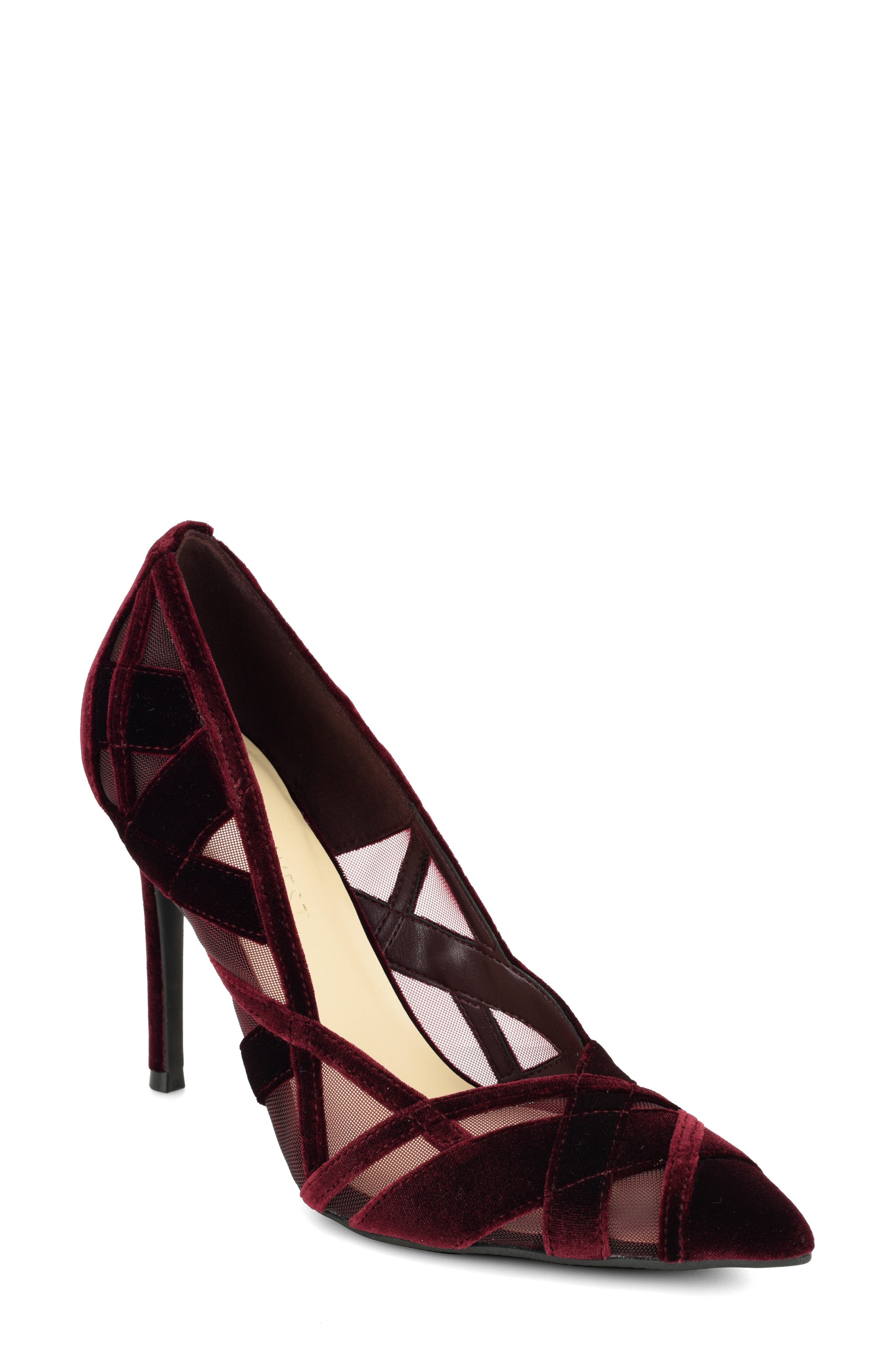 BORDO8/ BORDO8