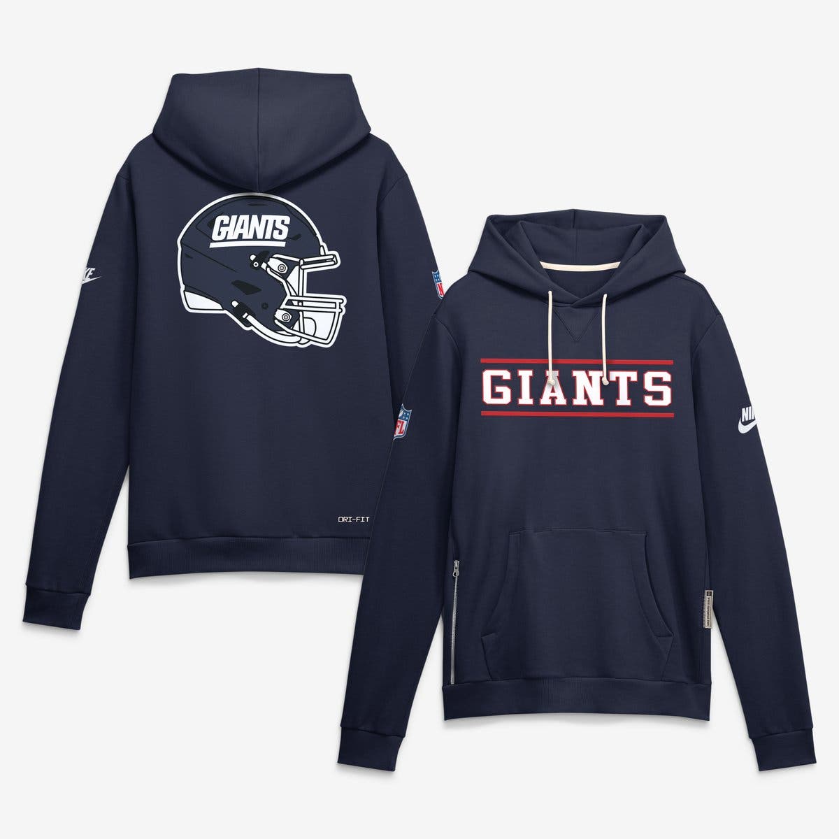 selected Navy