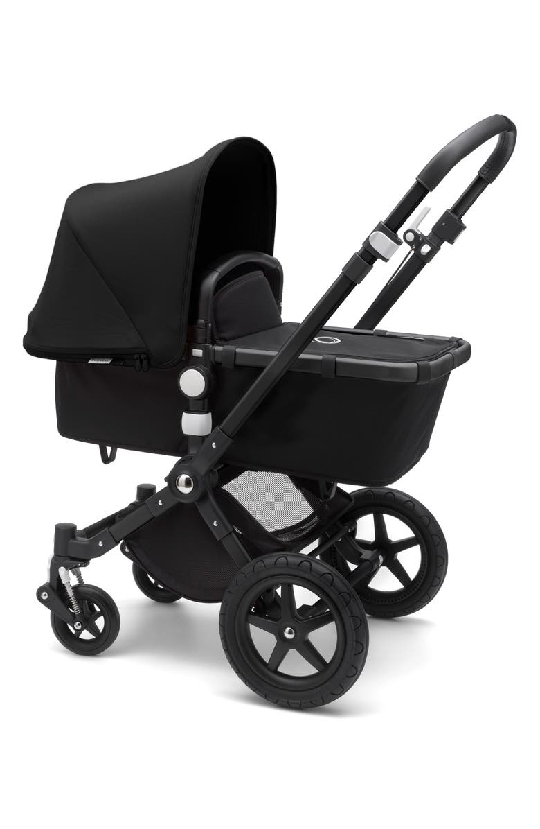Bugaboo Cameleon³ Plus Complete Stroller, Alternate, color,