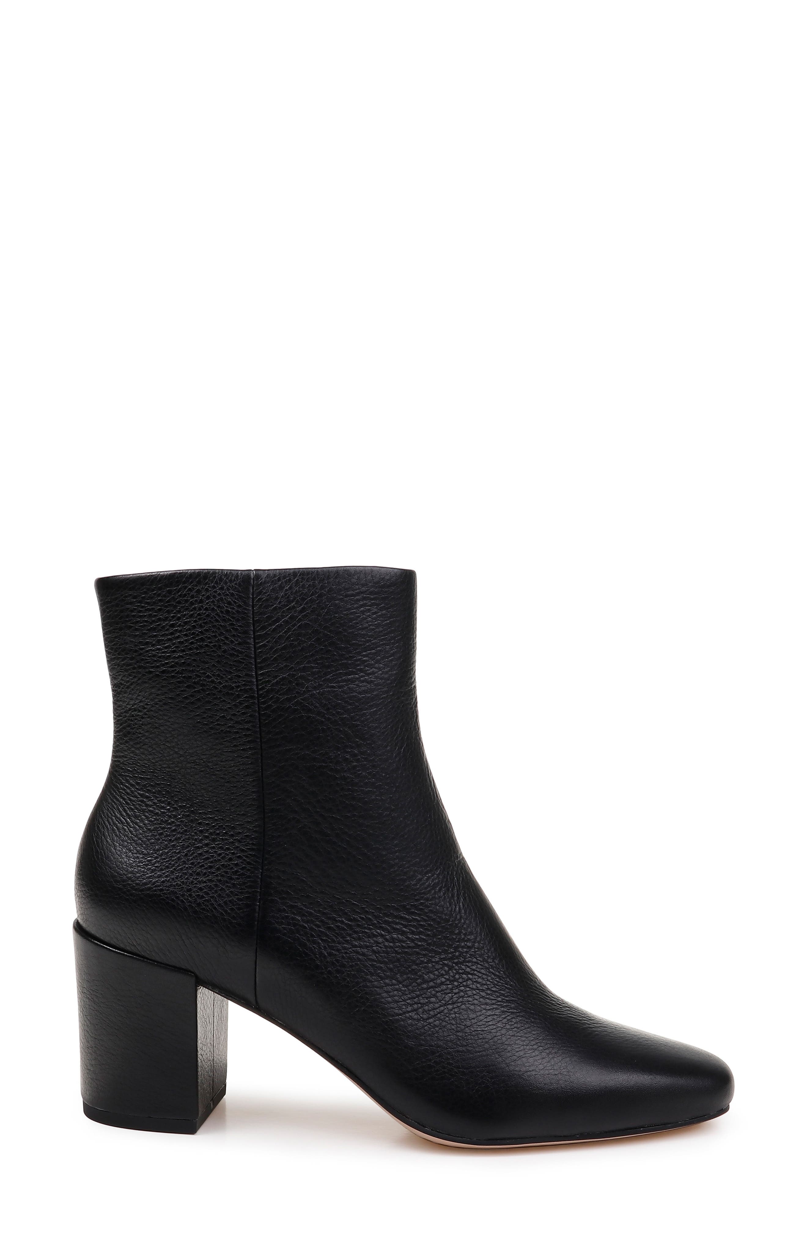 Splendid Heather Bootie, Alternate, color, 