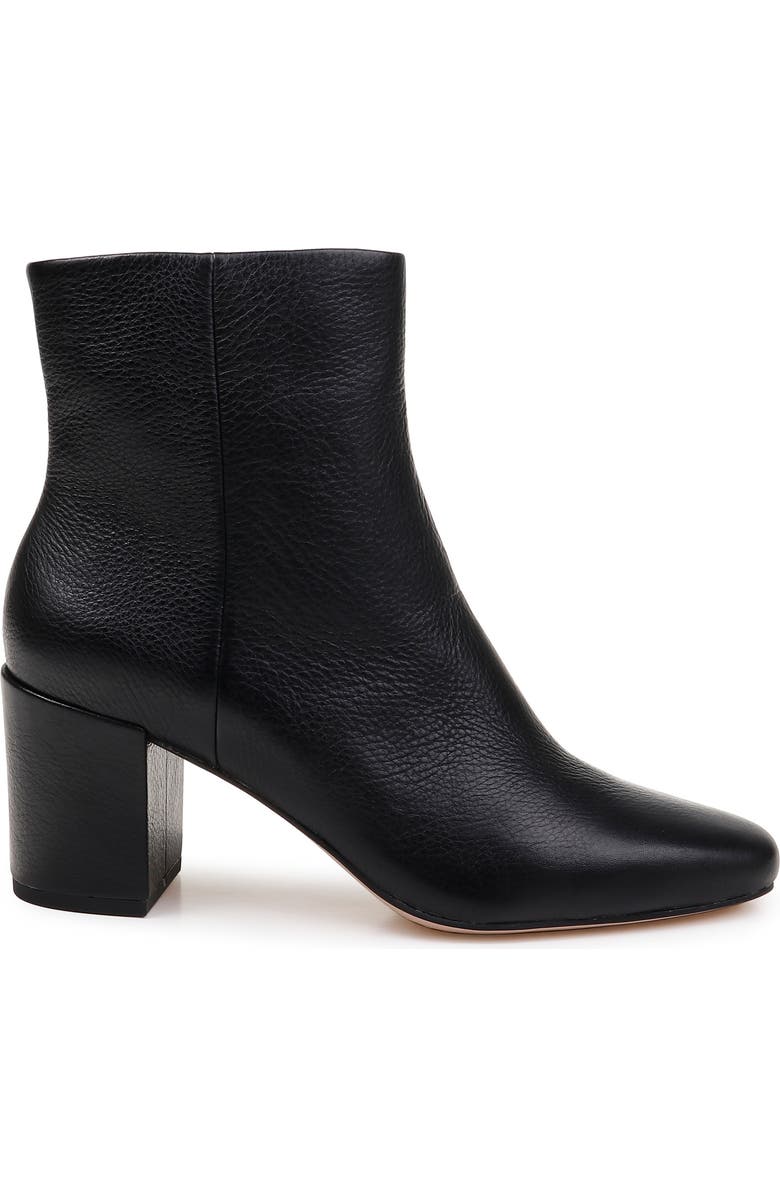 Splendid Heather Bootie, Alternate, color,