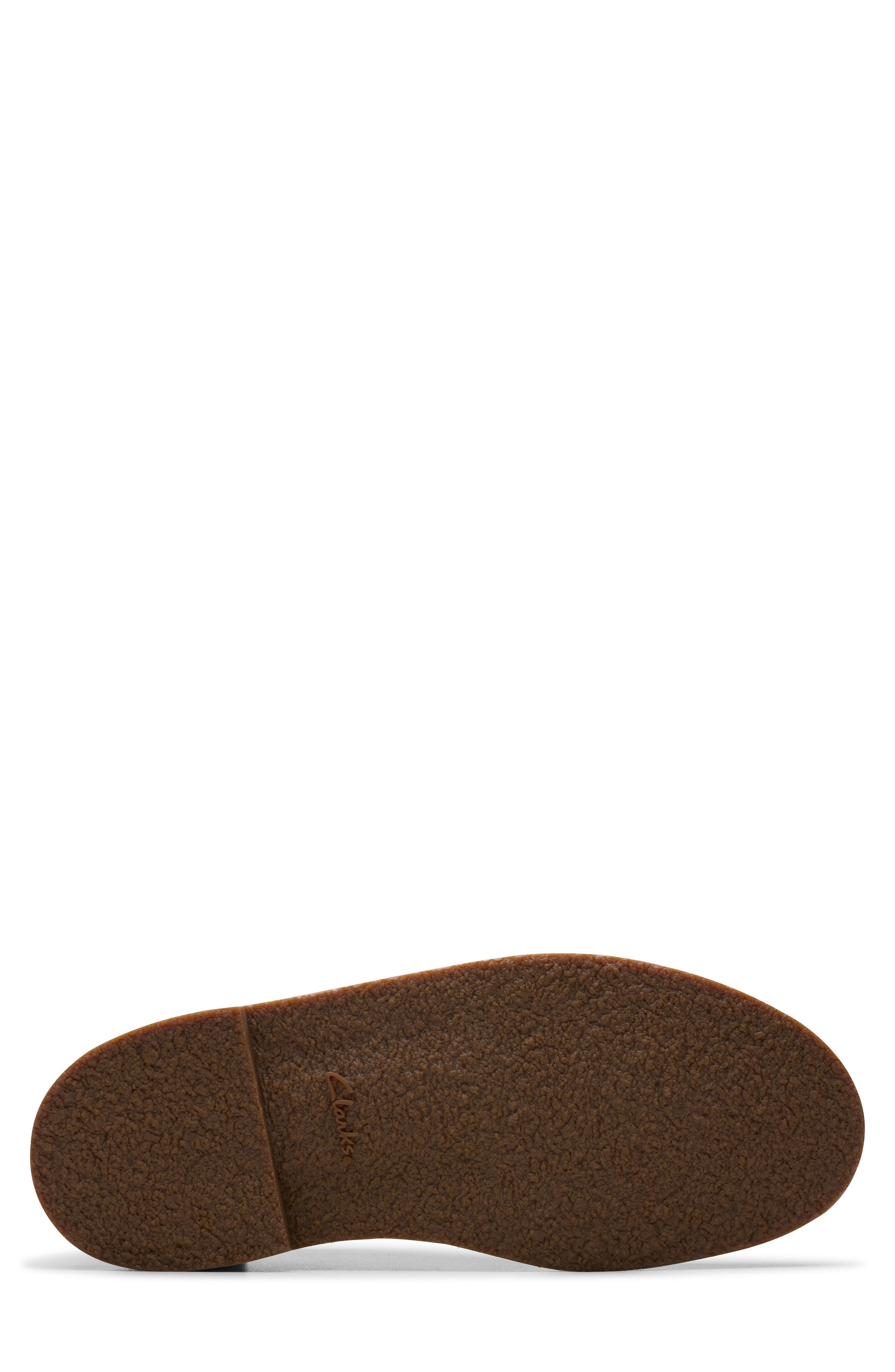 Shepton Chukka Boot, Alternate, color, DARK BROWN LEATHER