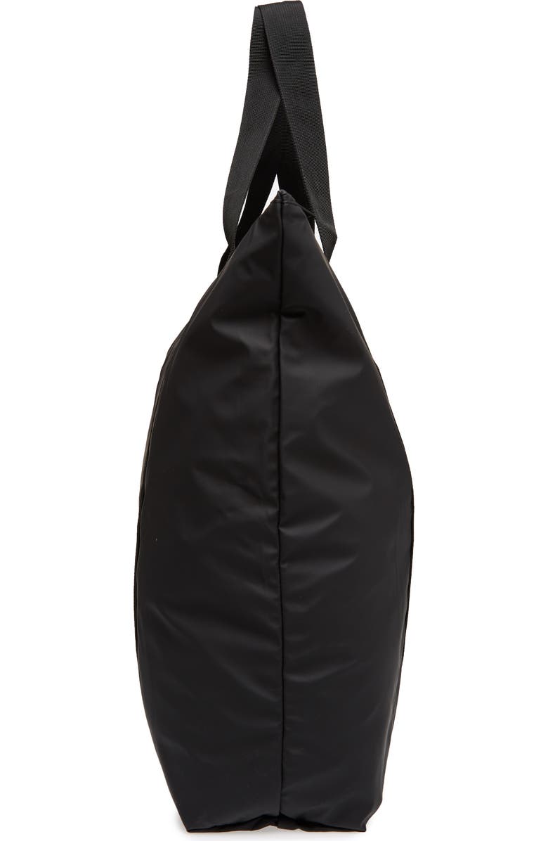 Rains Waterproof Tote Bag, Alternate, color,