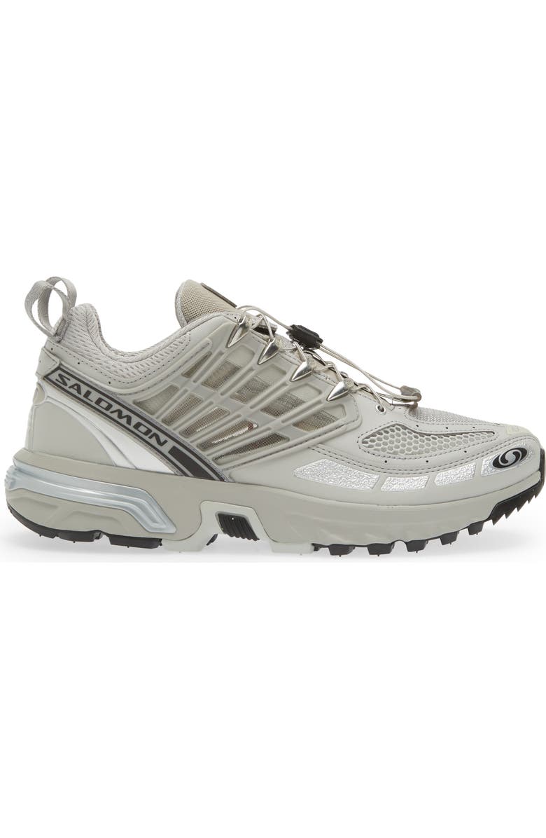 Salomon ACS Pro Sneaker, Alternate, color,