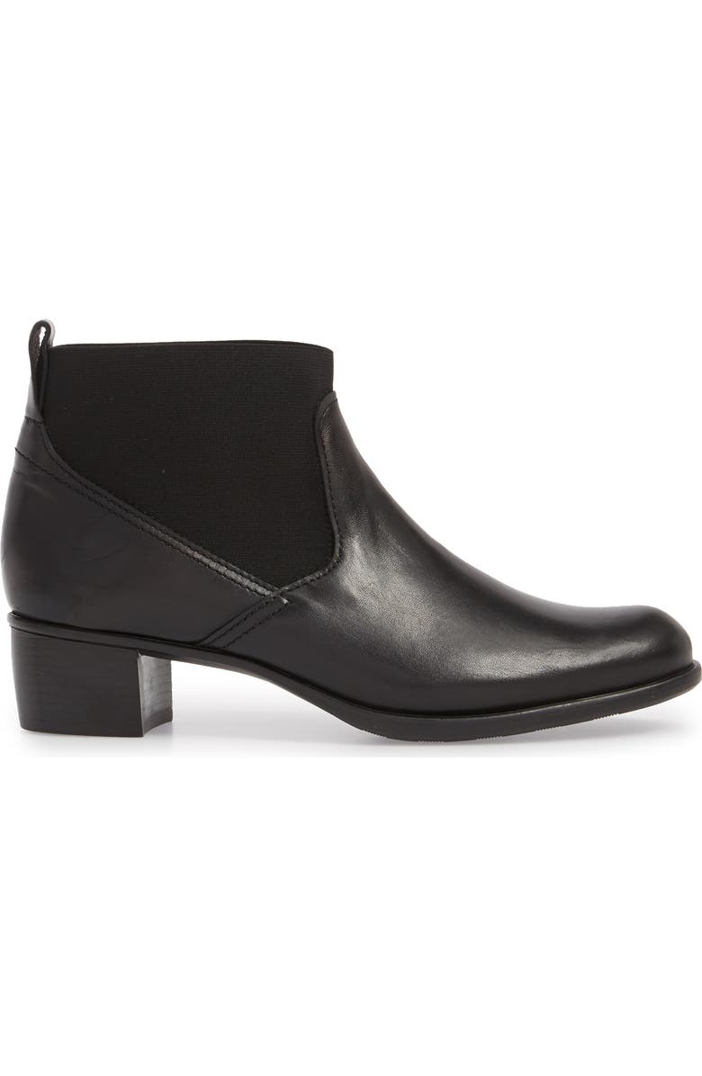 Munro Ana Bootie, Alternate, color,