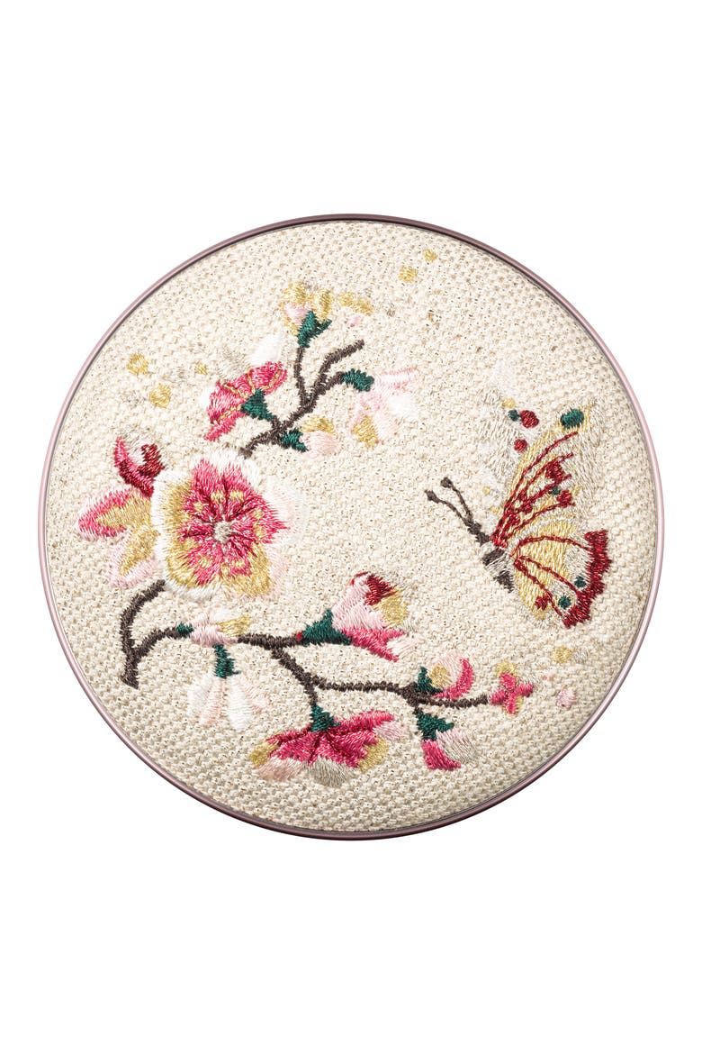 Perfecting Cushion, Alternate, color, SAND PINK