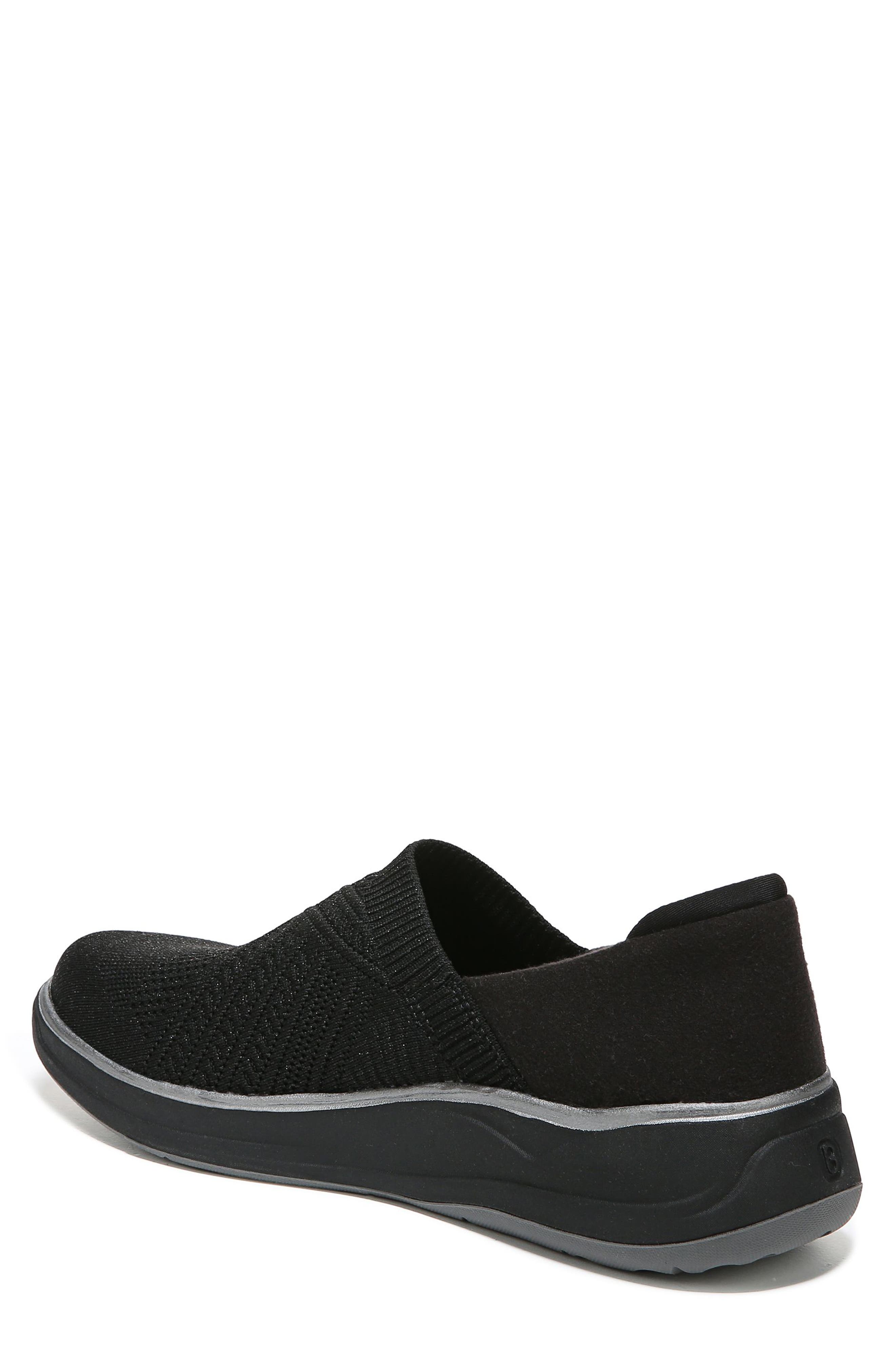 LifeStride Triumph Sneaker - Wide Width Available, Alternate, color, 