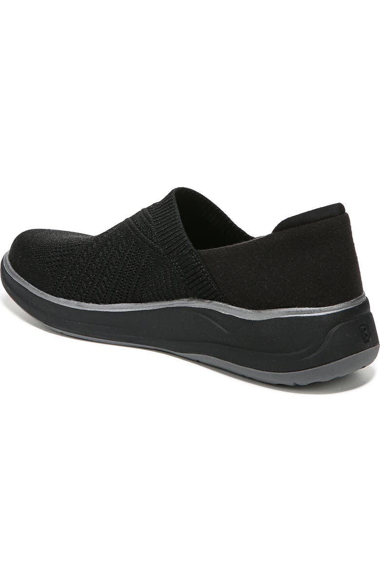 LifeStride Triumph Sneaker - Wide Width Available, Alternate, color,