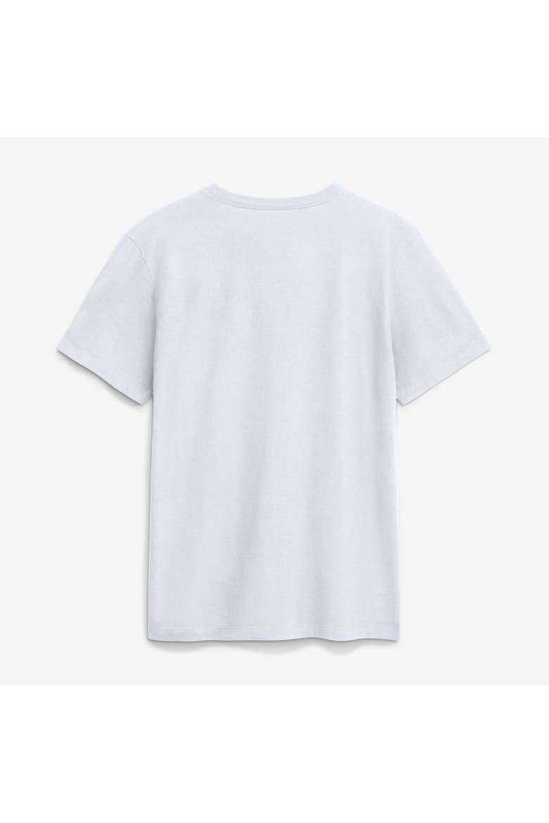 Men's Nike White Texas Longhorns 2026 Sideline Dri-FIT Slogan T-Shirt, Alternate, color, White
