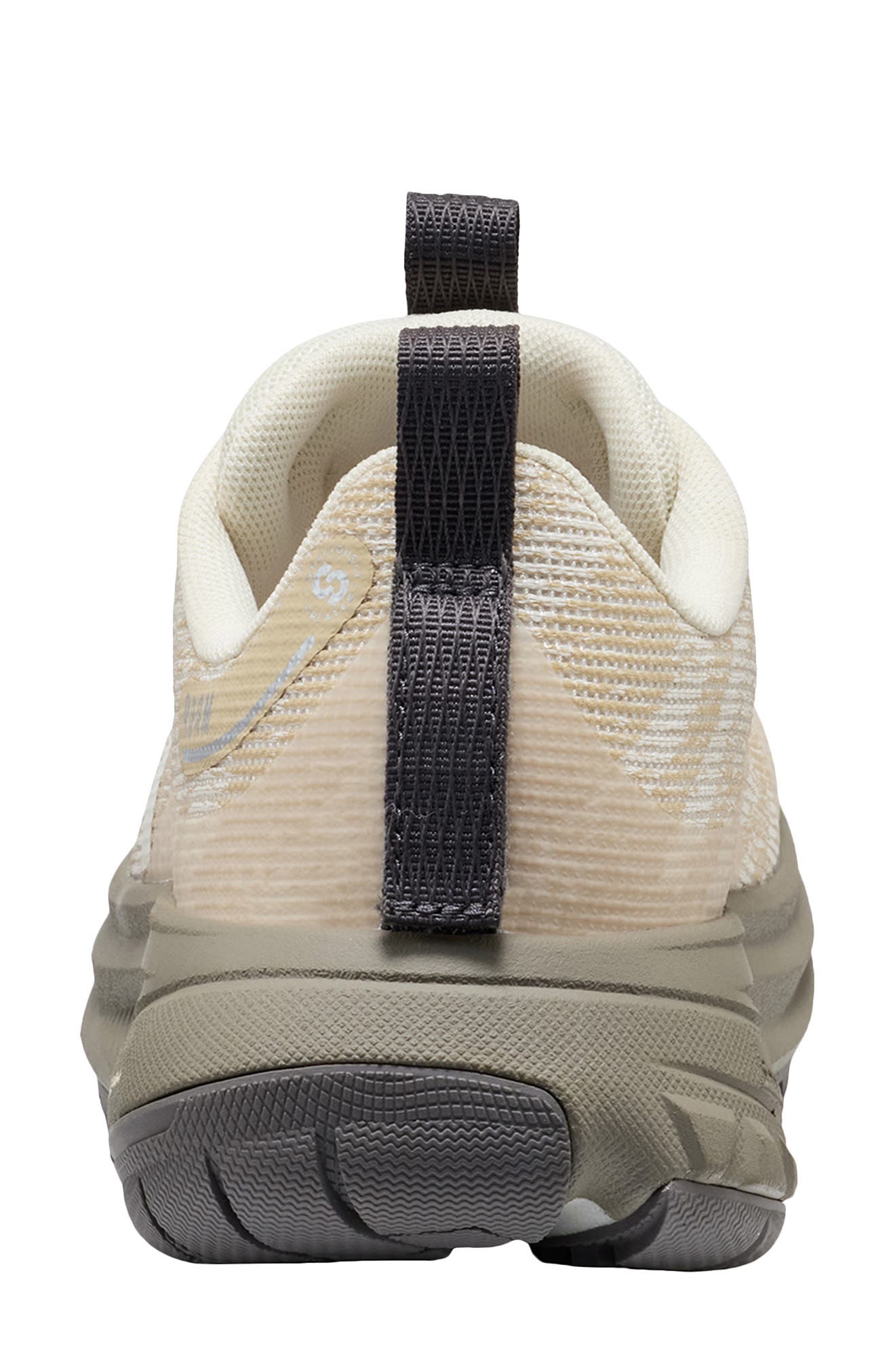 Roam Running Shoe Sneaker, Alternate, color, BIRCH/ BRINDLE