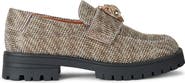 Kurt Geiger London Belgravia Chunky Loafer