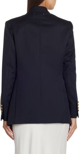 Golden Goose Diva Double Breasted Blazer | Nordstrom