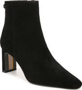 Sam Edelman Saige Bootie