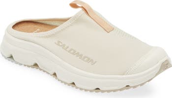 Salomon rx slide fashion 3