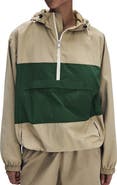 On x Zendaya Half Zip Anorak