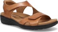 Taos Serene Ankle Strap Sandal