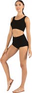 Gobi Cashmere Cashmere Underwear