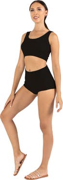Gobi Cashmere Cashmere Underwear
