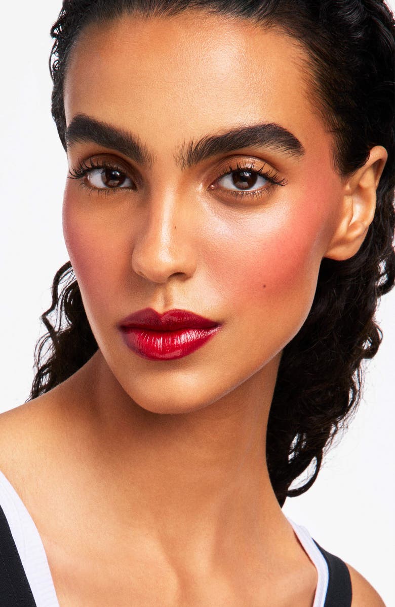 Dolce&Gabbana Rose Dew Lip Bite, Alternate, color, 