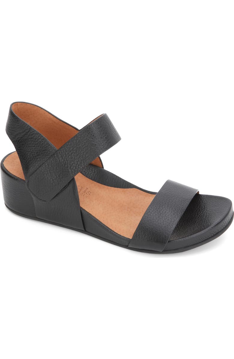Gentle Souls by Kenneth Cole Gianna Sandal, Main, color,