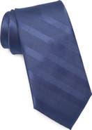 Tommy Hilfiger Nova Stripe Tie