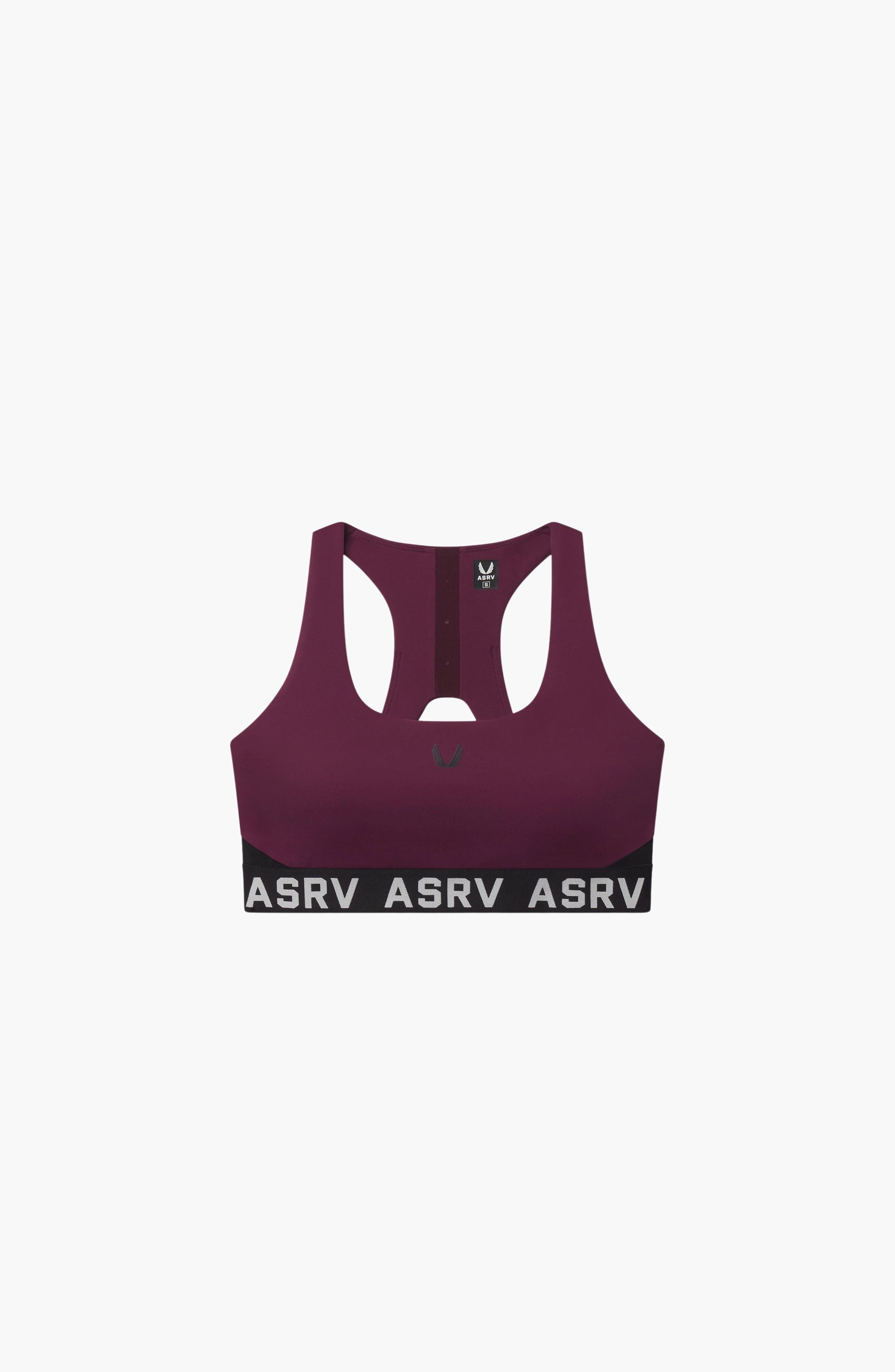 Merlot