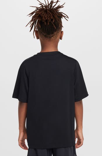 Kids' Graphic T-Shirt