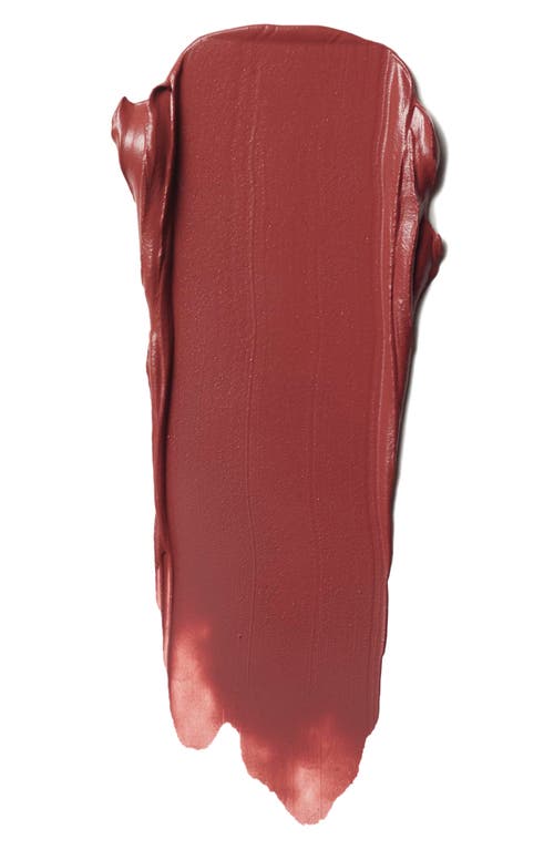 Stila Stay All Day® Liquid Lipstick