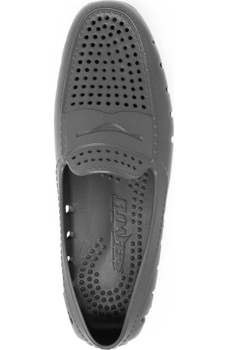 FLOAFERS Country Club Driver, Alternate, color,