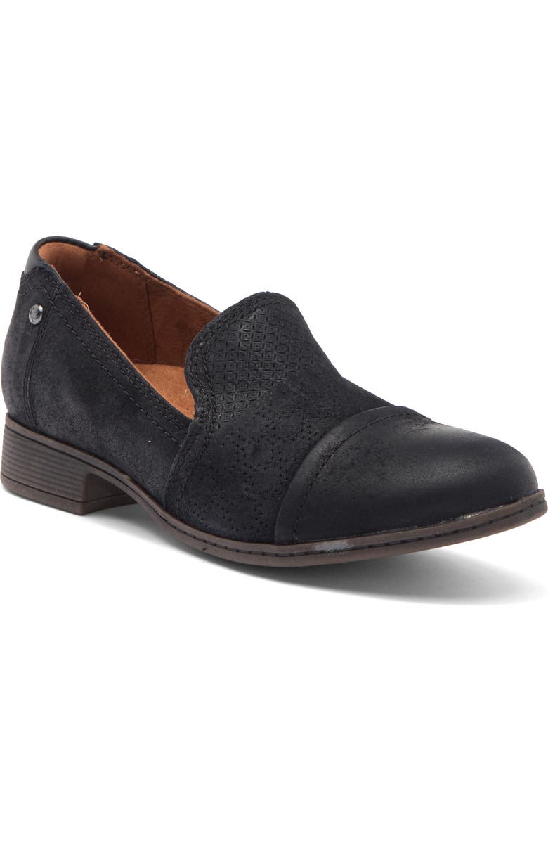 Rockport Cobb Hill Crosbie Loafer, Main, color,