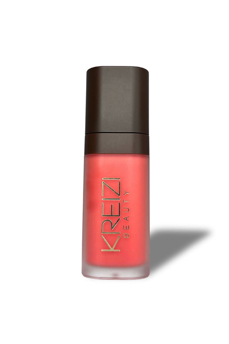 Adore Me Gleam Gloss, Main, color, Chloe