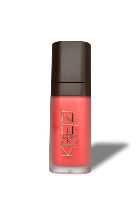 Adore Me Gleam Gloss