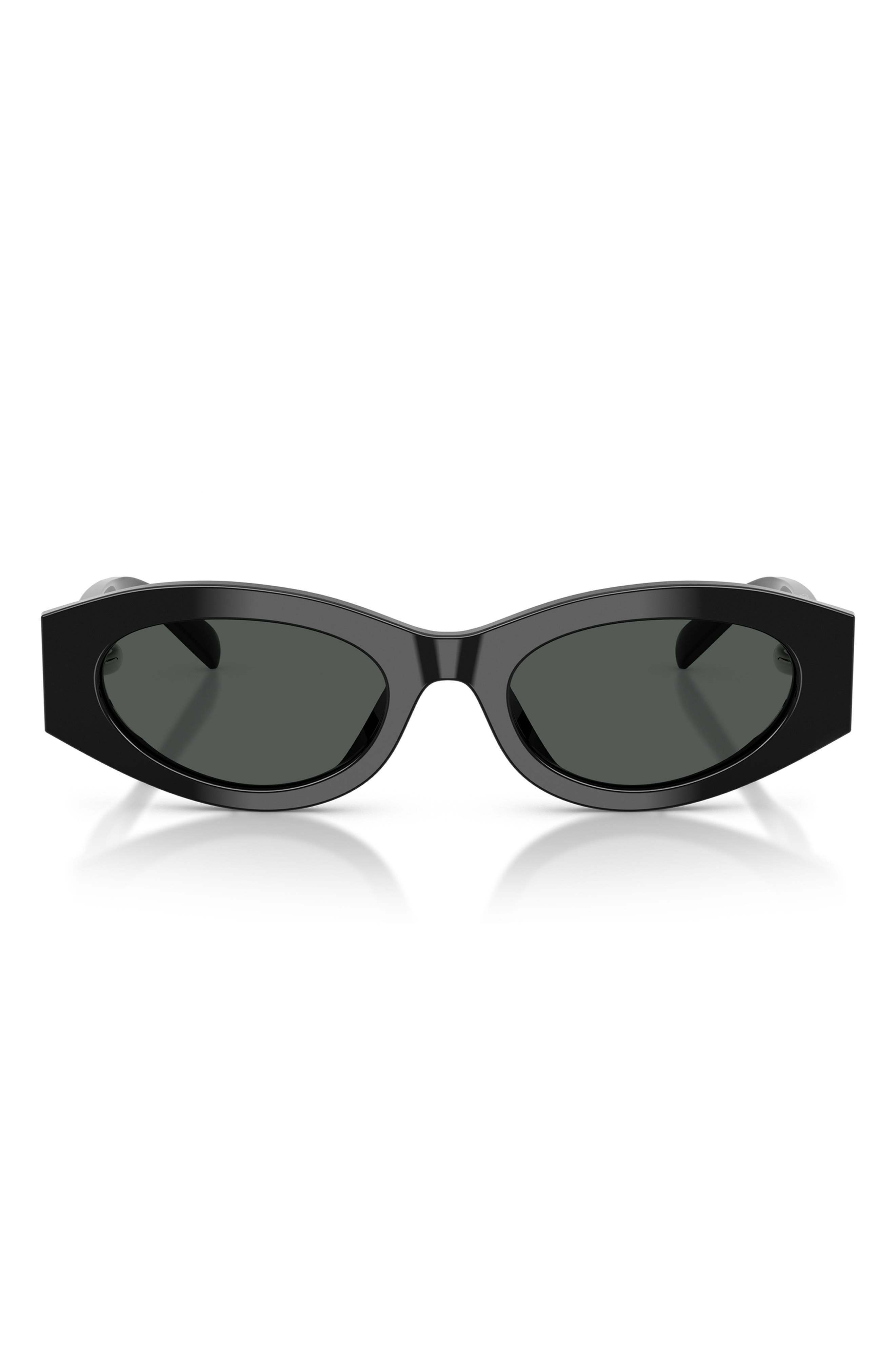selected BLACK / DARK GREY