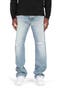 selected Dirty Indigo Vintage Wash 422
