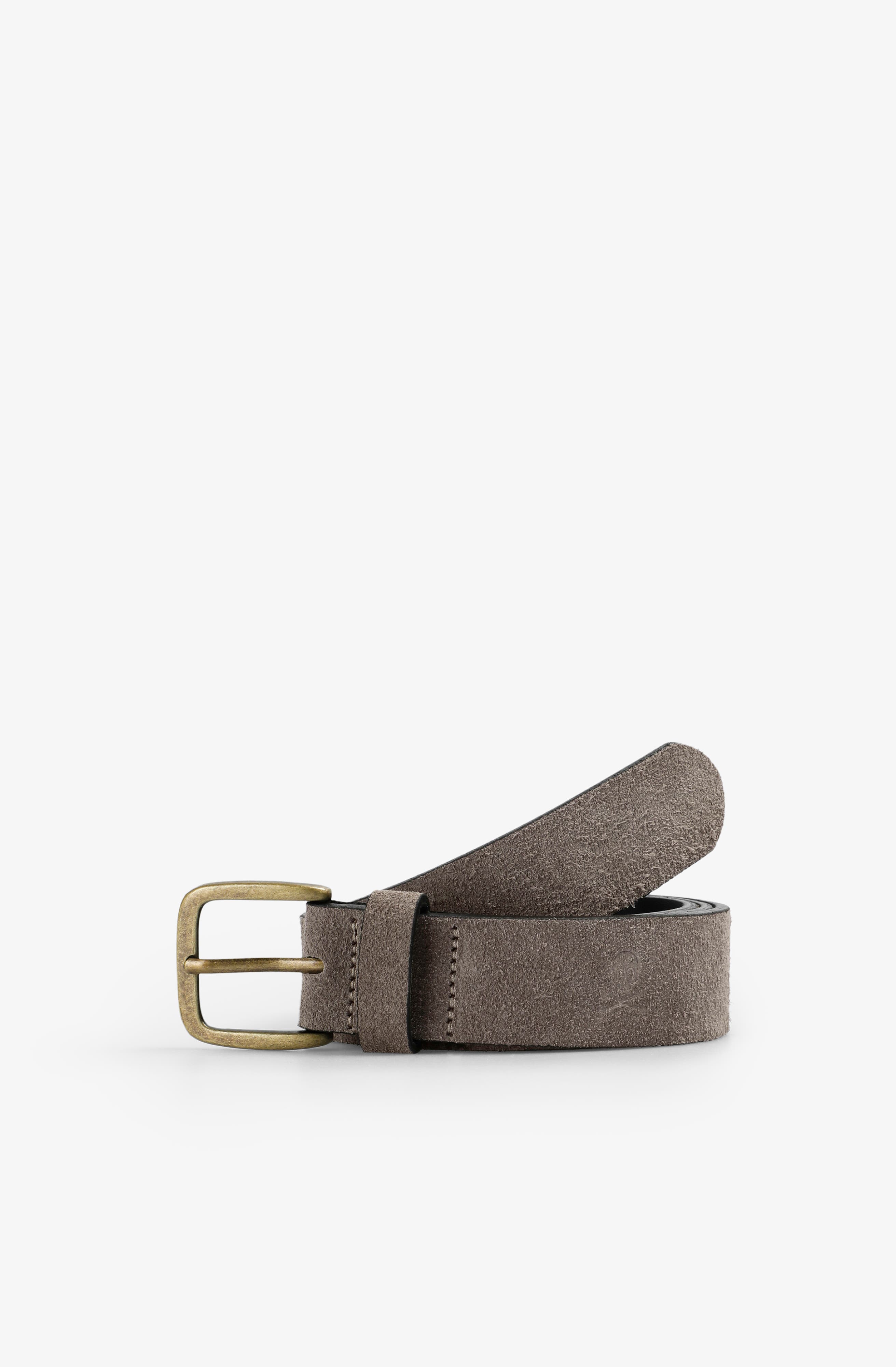 selected Grey