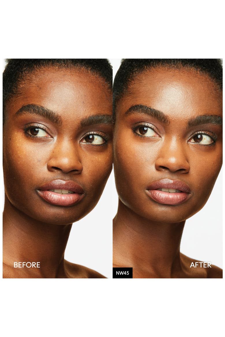 Studio Fix Every-Where Concealer Pen, Alternate, color, NW45