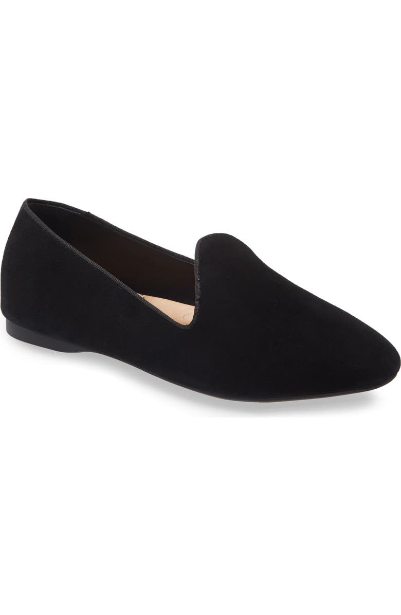 Birdies The Heron Slipper, Main, color,