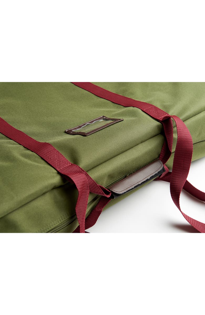 DockATot Deluxe Transport Bag, Alternate, color, 