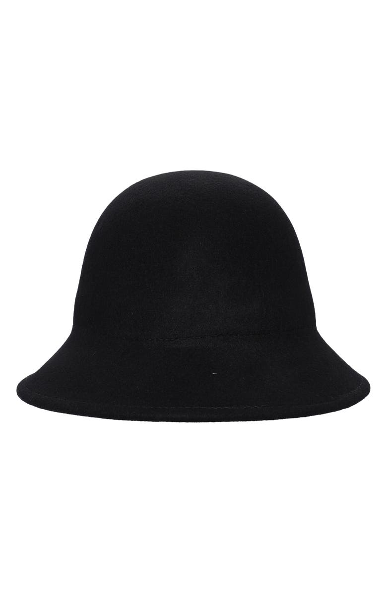 Polo Ralph Lauren Wool Bucket Hat, Main, color,