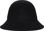 Polo Ralph Lauren Wool Bucket Hat
