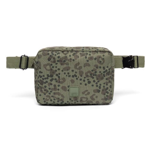 Reef Crossbody