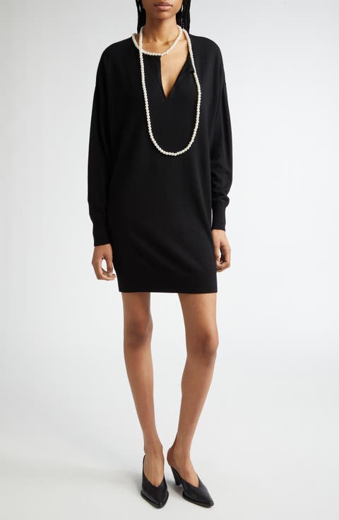 ZIMMERMANN トップス オフショルダー ブラック トップス Women's Zimmermann Clothing | Nordstrom