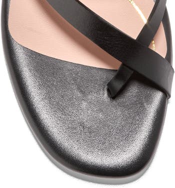 Cole Haan Anica Lux Slingback Sandal (Women) | Nordstrom