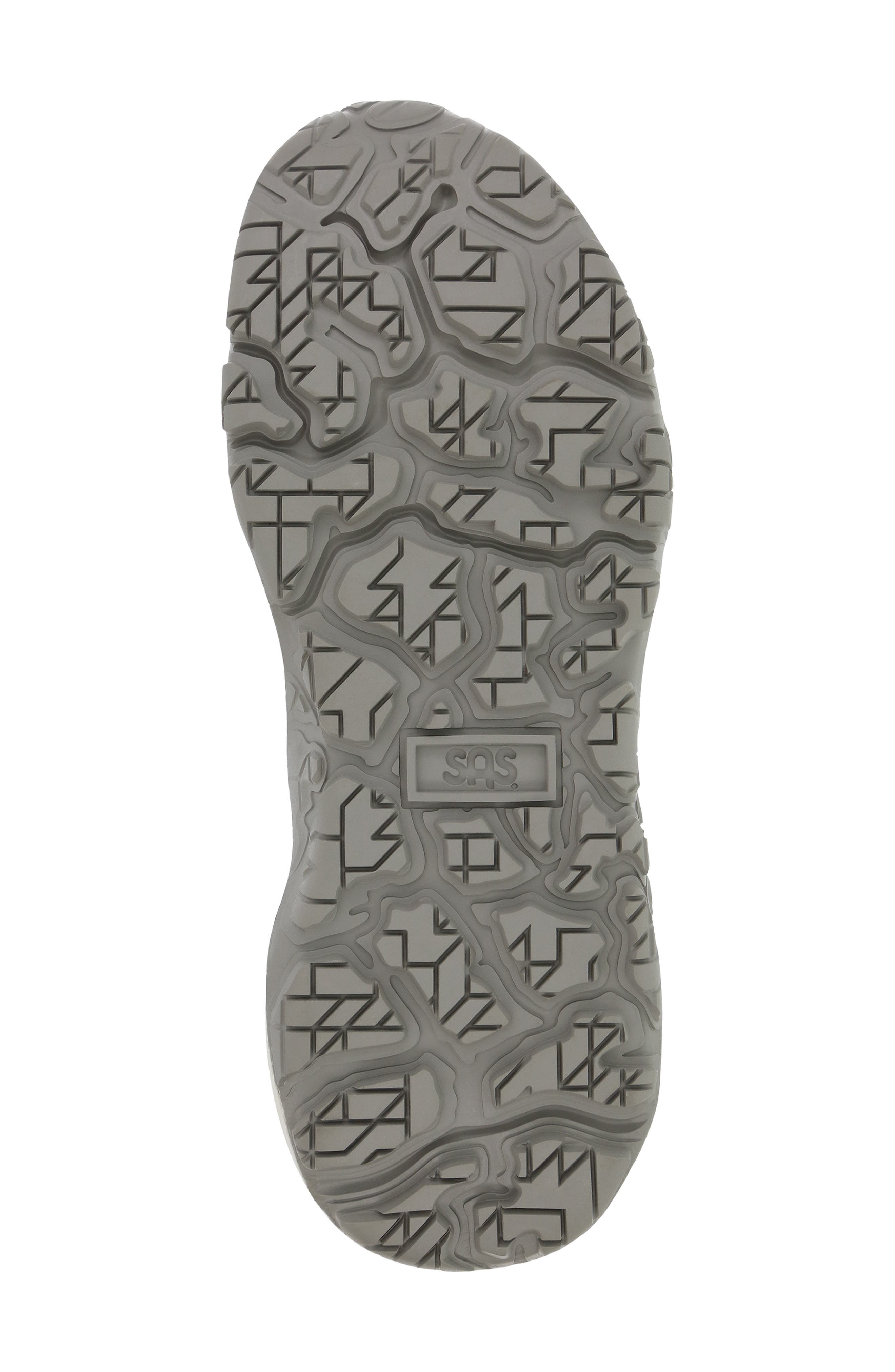 Low Country-X Sneaker, Alternate, color, GREY MARBLE