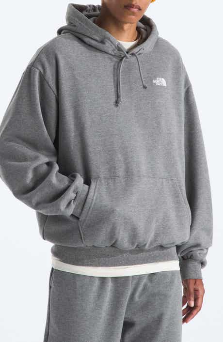 Evolution Hoodie