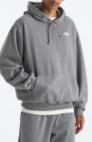 The North Face Evolution Hoodie
