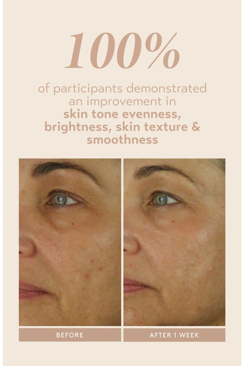 Retinol Reform Serum with 1% Encapsulated Retinol, Alternate, color, NO COLOR
